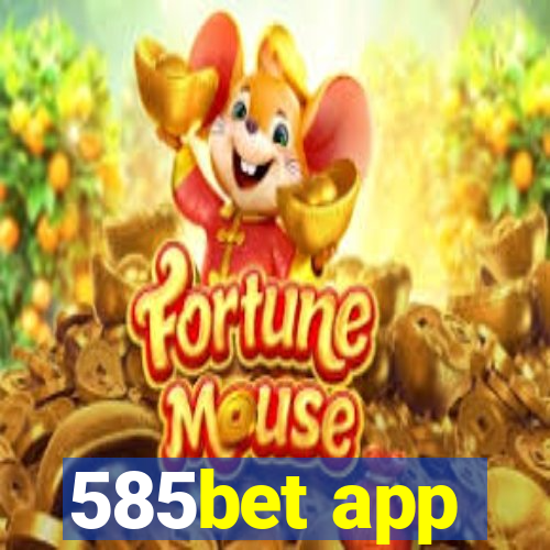 585bet app